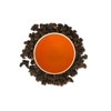 Taiwanese GABA Oolong Loose Leaf Tea - Gaba Oolong Soothing