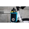 ULAC Neo Porter C-Hold Universal Handlebar Top Tube E-Scooter Bike