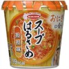 Acecock Soup Harusame, Flattened Flavor, 1.1 oz (31 g) x 6 Packs