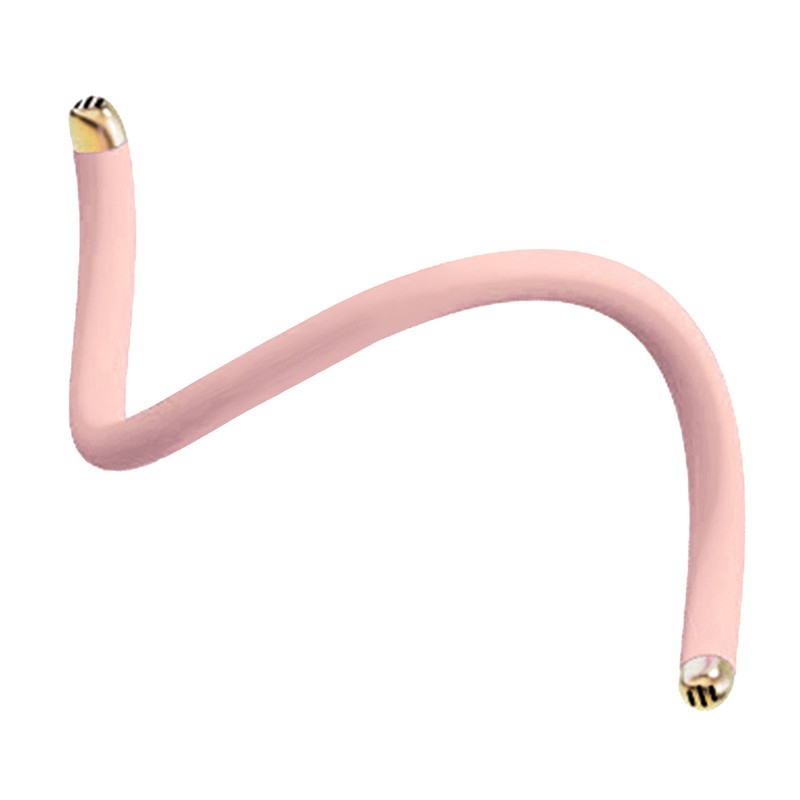 Kids Repellent Wristband Adjustable Safe Soft Silicone Bug Bracelets with