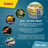 sera Immune Probiotic Granules 100 ml | Probiotic Growth Food