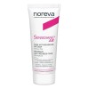 Sensidiane AR Crema Facial Tratamiento Antirrojeces, 30 ml