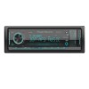 Power Acoustik Car Stereo For 2001-2006 Acura MDX Bluetooth USB/MP3