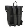 Northwood RS Eddie Backpack SVF, black