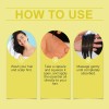 Se Vende Por Unidades Jaysuing Hair Oil Care