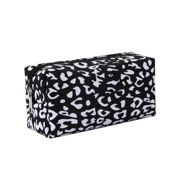 Long Keeper - Bolsas de cosméticos para mujer, resistente al