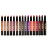 L.A. Girl Lipify Stylo Lipstick, Ambitious GLC878