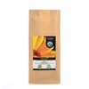 Marigold Flowers, Marigold Infusion (250g, 8.8oz), Marigold Tea, Orange Calendula,