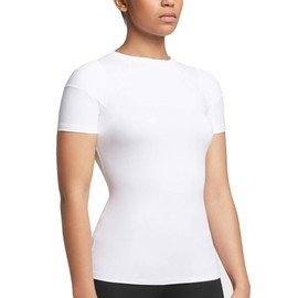 Tommie Copper Women's Posture Shirt