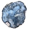 Break Your Own Geode 4 Whole Geodes