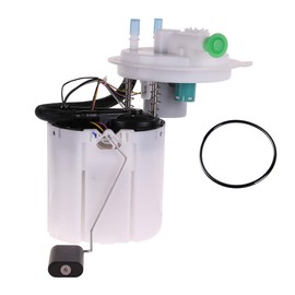 INEEDUP Replacement for Electric Fuel Pump E4050M 2011-2012 for Chevy for Malibu 2.4L