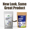 30 Bags Tea Chicory Root Tea Herbal (Cichorium Intybus) -