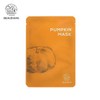 Beaudiani 1 Pumpkin Mask Pack / 펌킨 마스크팩 1매