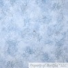 Oasis Fabrics BonEful Fabric FQ Cotton Quilt Black Blue Red