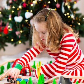 Healeved 10pcs Bean Sprout Hair Clips Hairpin Headwear Plant Hair Clips Women's Girls Rave Trinkets (Green)