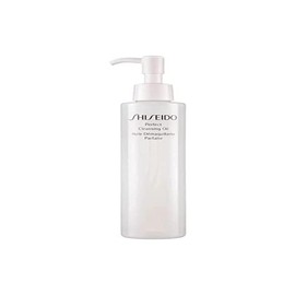 Shiseido The Essentials Perfect Cleansing Oil 180 ml - 180 ml