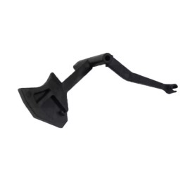 Farmertec Chainsaw Trigger Husqvarna 61 66 266 268 272 Wagners