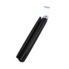 2Pcs Vinyl Siding Removal Tool 7 Inches Steel Blade Vinyl