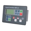 AMF-25 Genset Controller Self-Start Control Screen for Diesel Generator DC
