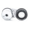 Tensor Accesorios Ford Explorer 2000 Ohv 4l Rodatech