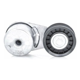 Tensor Accesorios Ford Explorer 2000 Ohv 4l Rodatech