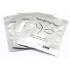 200 Pares Parches Hidrogel Para Extension Lifting D Pestañas