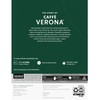 Starbucks Caffe Verona Keurig K-Cups, 72 Count