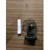 Lava Original LAVA HD-463 Indoor HDTV Antenna, Full HD 1080,