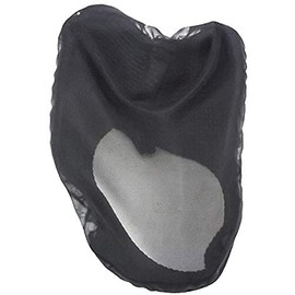 Can-Am 2016-2018 Outlander Max Renegade Filtre Cvt Filter Cvt 707001786 New Oem