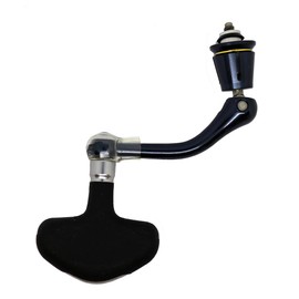 Genuine Part 16 Vanquish 4000XG Handle Set Part No 101RM