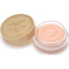 Canmake Poreless Airy Base 02 Makeup Base Natural Beige Jar