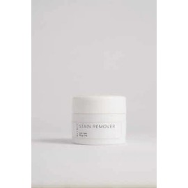 Dlumay Crema Stain Remover Elimina Manchas Extremas 30g