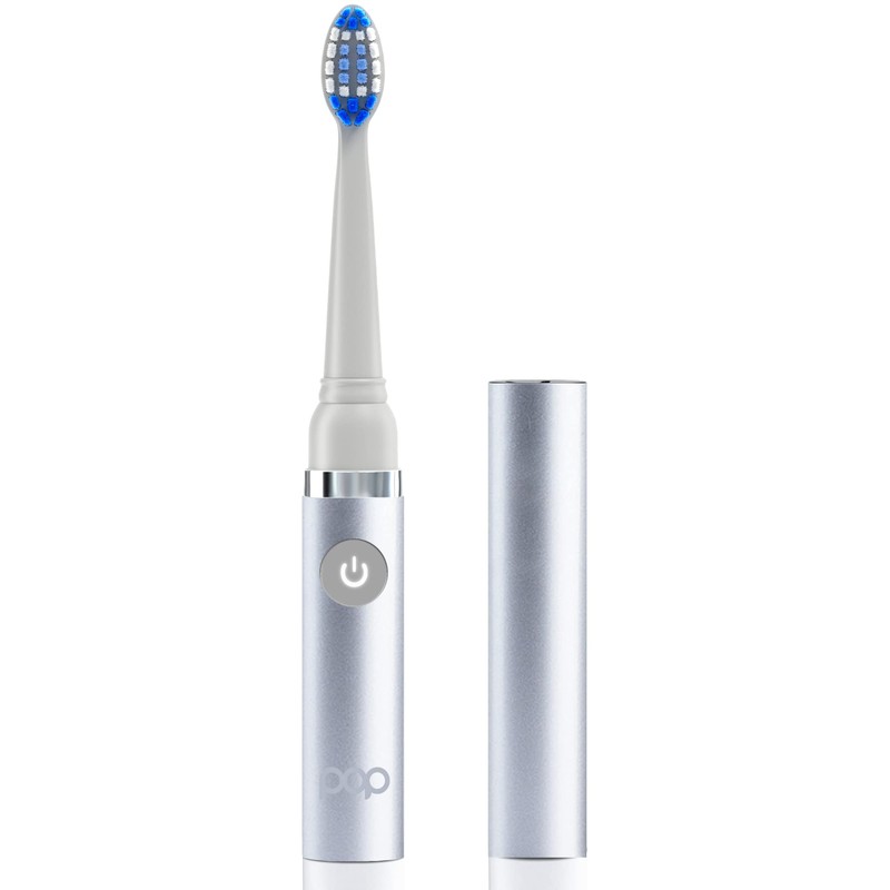 Go Sonic Cepillo de dientes de Pop Sonic | Cepillo