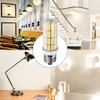 LED Light Bulb 2500lumen 200w Equivalent Super Bright 3000K Warm