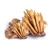 핑거루트 분말 가루 70g Fingerroot Powder 70g