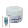 Mamonde 마몽드 어메이징 딥 민트 클렌징밤 90ml(+폼 30ml) Mamonde Amazing