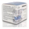 Crema Facial Acido Hialurónico 50 Ml Babaria Vegana