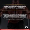 ALLMAX Nutrition | Impact Igniter Extreme | 360 gr |