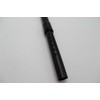 InterVac Design Corp Extension Wand for Many Vacuum Cleaners -