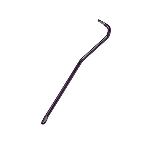 Ken-Tool (34678 Tire Snake Mounting and Demounting Tool, 42"