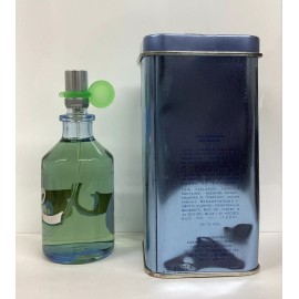 Liz Claiborne Curve By Liz Claiborne Eau De Toilette 1.7oz Spray As Pictured! BOX DAMAGED