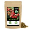 Hawthorn Infusion, Flowers and leaves (250g, 8.8oz), Hawthorn Tea, Cut,