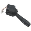 Kalunfex Commodo Para Captur Clio Trafic Logan Twingo Dokker Duster