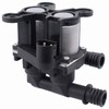Doo Engy Coolant Control Valve Heating Valve Heating Control Valve