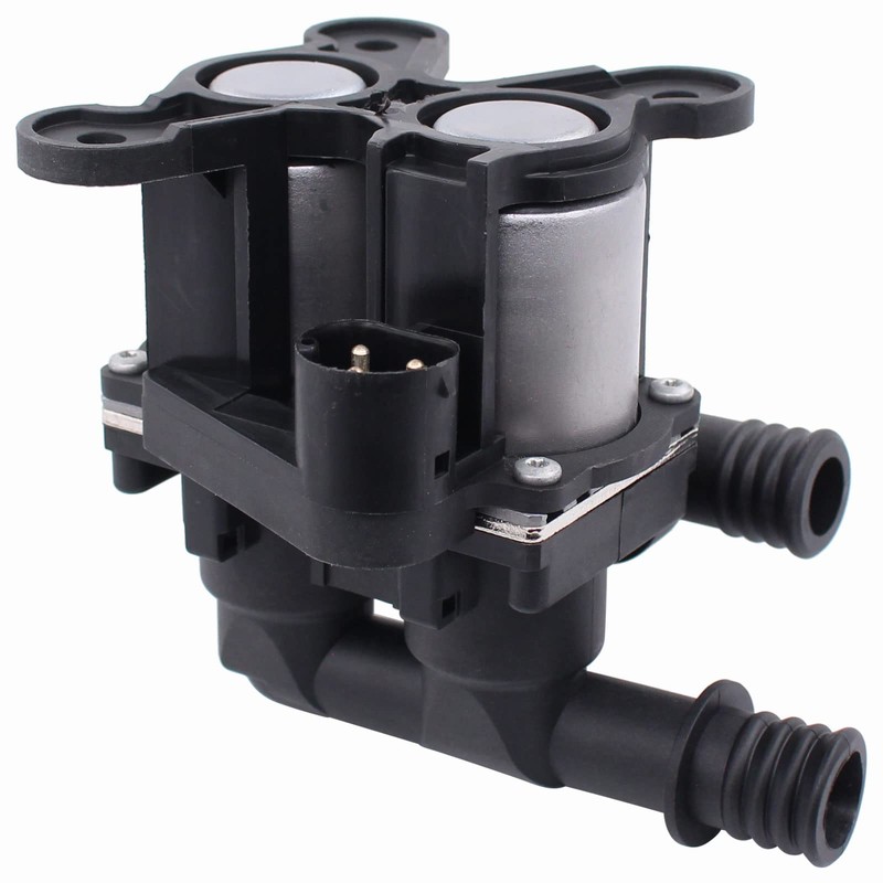 Doo Engy Coolant Control Valve Heating Valve Heating Control Valve