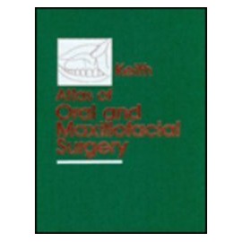 Atlas of Oral and Maxillofacial Surgery