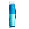 L'bel Essential Detox - Desmaquillante Bifásico 125ml