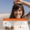 Lullage Crema Color Tono Medio Anti-manchas Spf 50+ 30 Ml