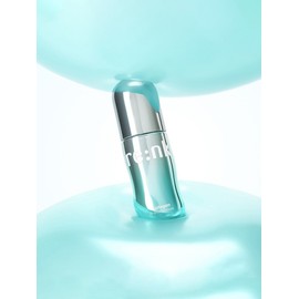 Collagen Mid Shot Ampoule Plus 20ml / 콜라겐 미드샷 앰플 플러스 20ml