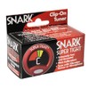 SNARK ST-2 Chromatic All Instrument Tuner, Rechargeable | SNARK